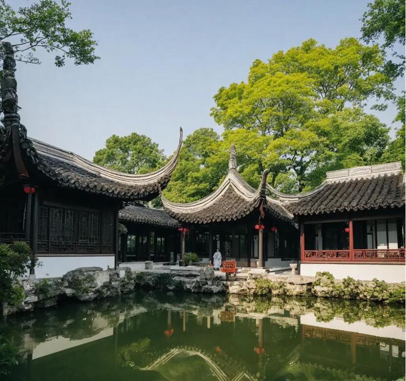 江津紫翠土建有限公司